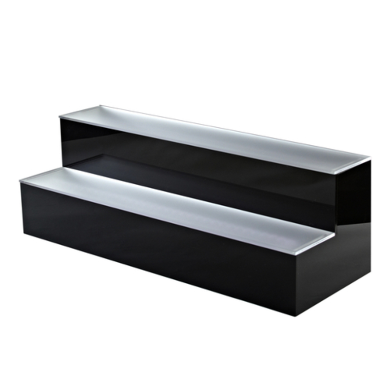 KRO-KR-2T72-R_Krowne