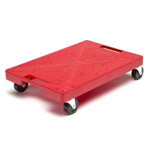 KRO-KR-4000_Krowne