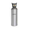 KRO-KR-CO2-20_Krowne