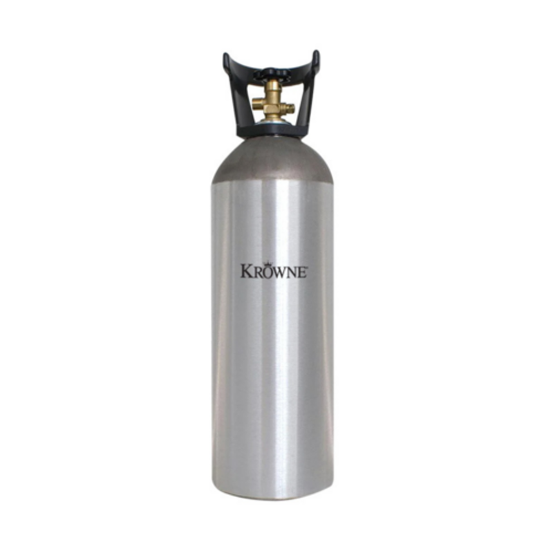 KRO-KR-CO2-20_Krowne