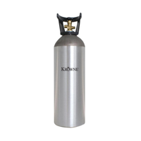 KRO-KR-CO2-20_Krowne