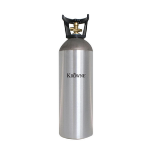 KRO-KR-CO2-20_Krowne