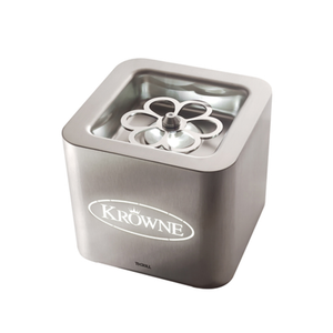 KRO-KR-LC2GF-TT-E_Krowne