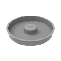 KRO-KR-MR_Krowne