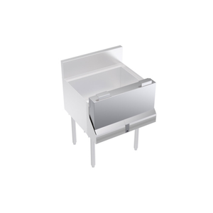 KRO-KR-SC24_Krowne