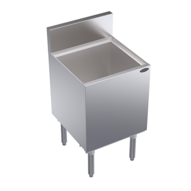 KRO-KR19-18DP-7_Krowne