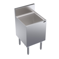 KRO-KR19-18DP-7_Krowne