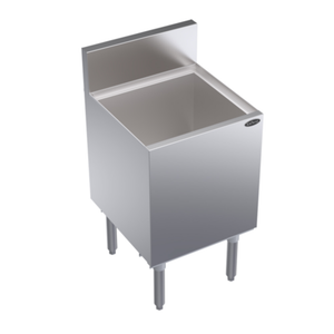 KRO-KR19-18DP-7_Krowne