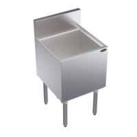 KRO-KR19-18DP_Krowne