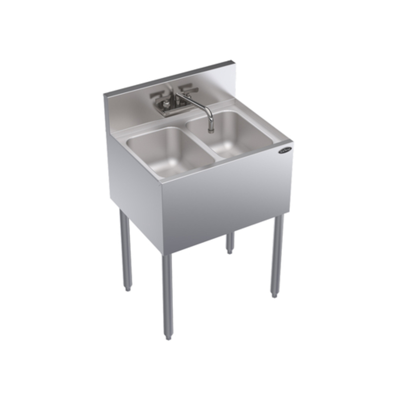 KRO-KR19-22C_Krowne