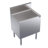 KRO-KR19-24DP-10_Krowne