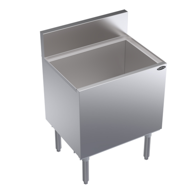 KRO-KR19-24DP-10_Krowne