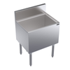 KRO-KR19-24DP_Krowne