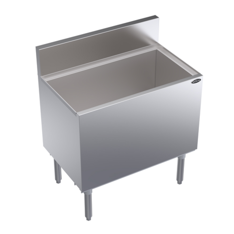KRO-KR19-30DP-10_Krowne