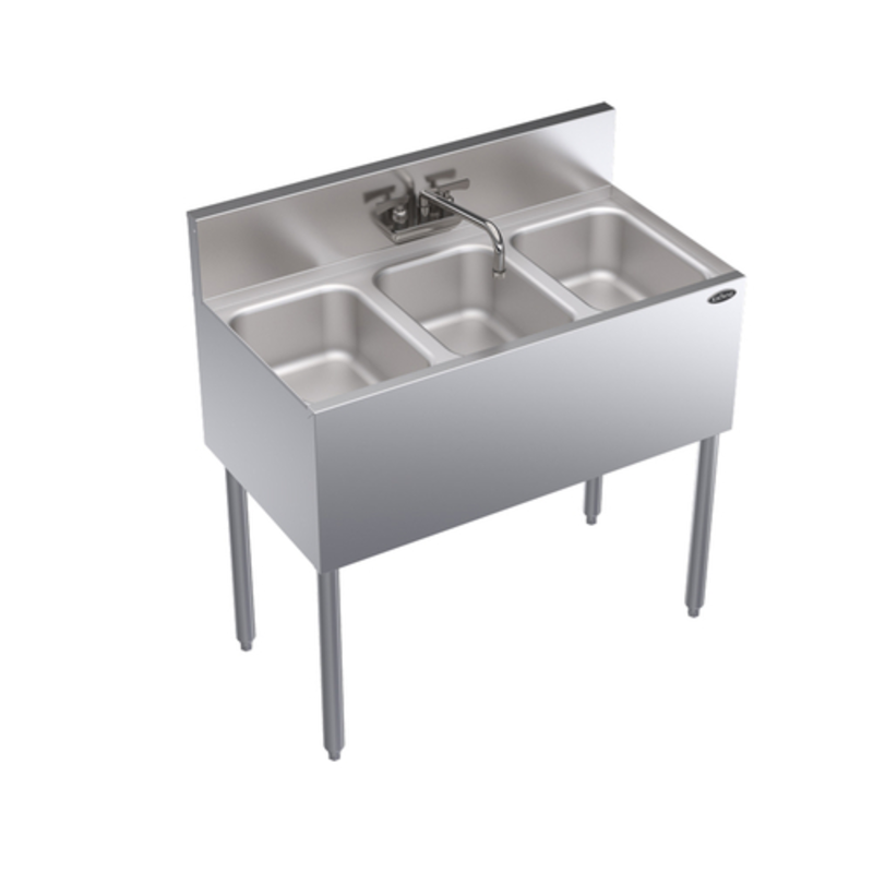 KRO-KR19-33C_Krowne