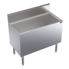 KRO-KR19-36DP-10_Krowne
