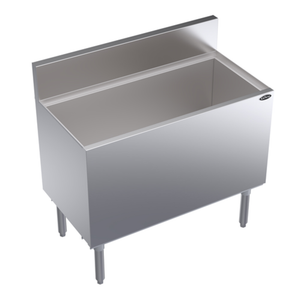 KRO-KR19-36DP-10_Krowne