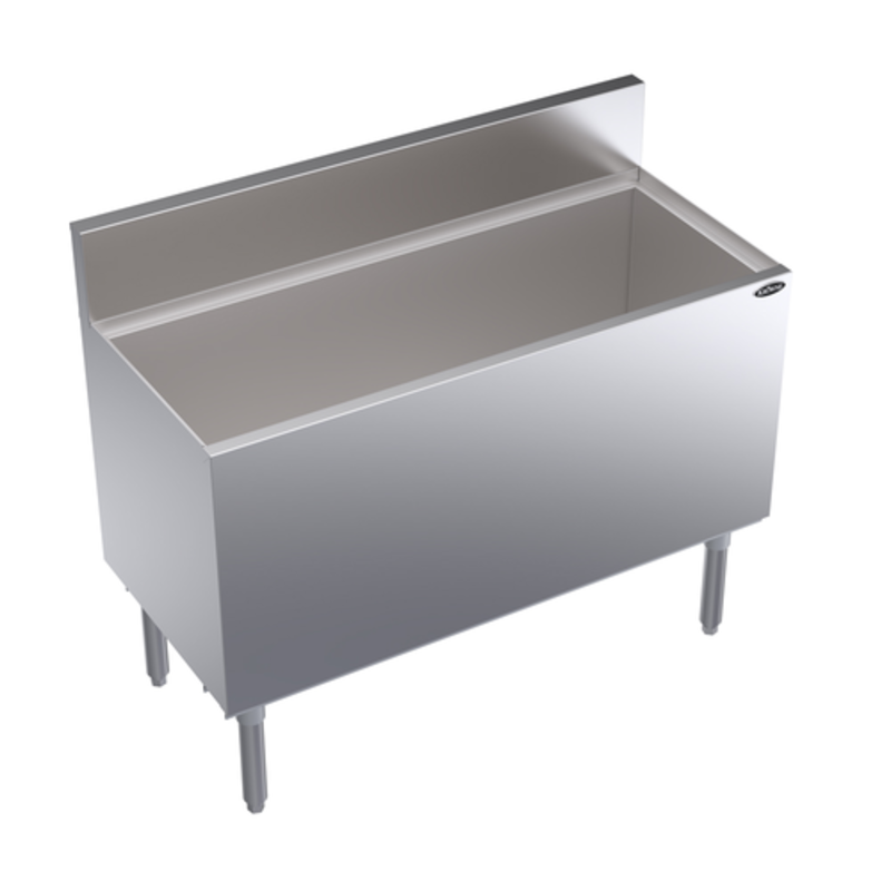 KRO-KR19-42DP-10_Krowne