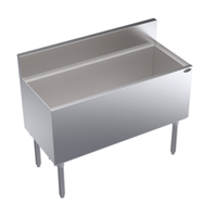 KRO-KR19-42DP_Krowne