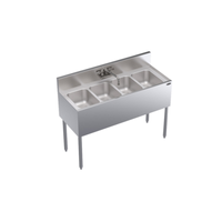 KRO-KR19-44C_Krowne
