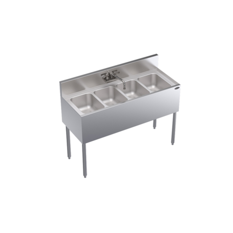 KRO-KR19-44C_Krowne