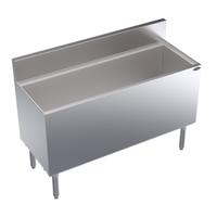 KRO-KR19-48DP-10_Krowne
