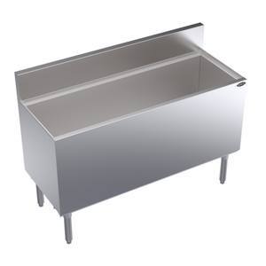 KRO-KR19-48DP-10_Krowne