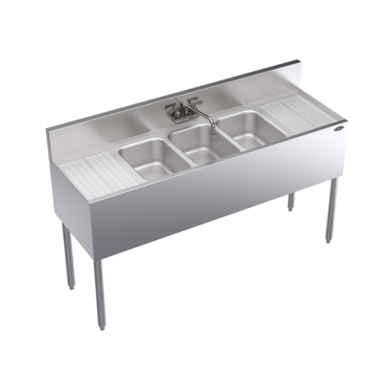 KRO-KR19-53C_Krowne