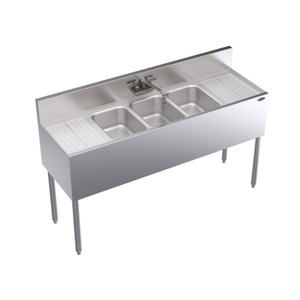 KRO-KR19-53C_Krowne