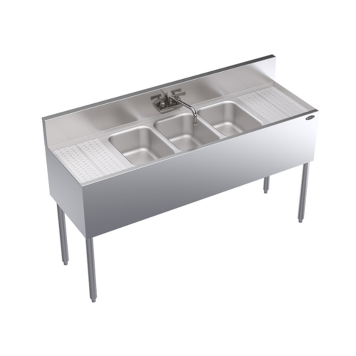 KRO-KR19-53C_Krowne