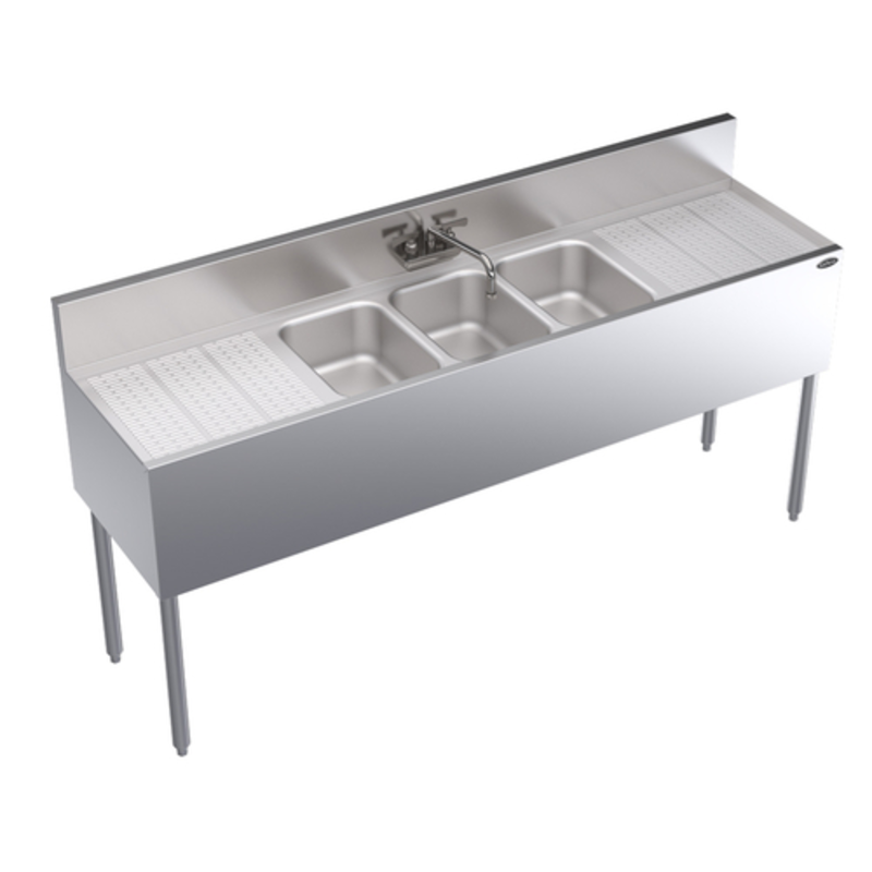 KRO-KR19-63C_Krowne