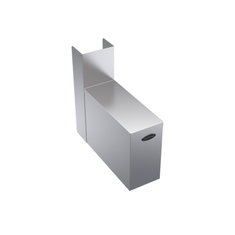 KRO-KR19-6CF_Krowne