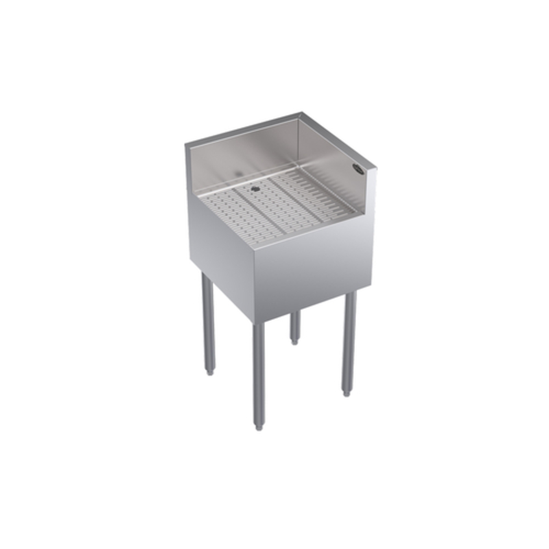 KRO-KR19-C18R_Krowne
