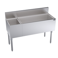 KRO-KR19-M48R_Krowne