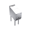 KRO-KR24-12RD-LC_Krowne