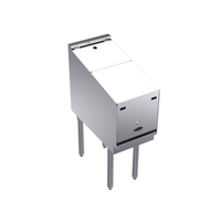 KRO-KR24-12RD-LC_Krowne