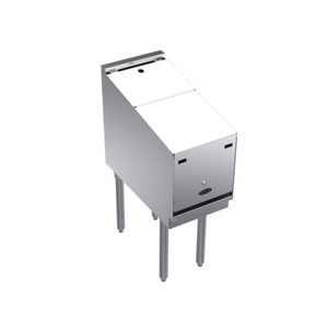 KRO-KR24-12RD-LC_Krowne
