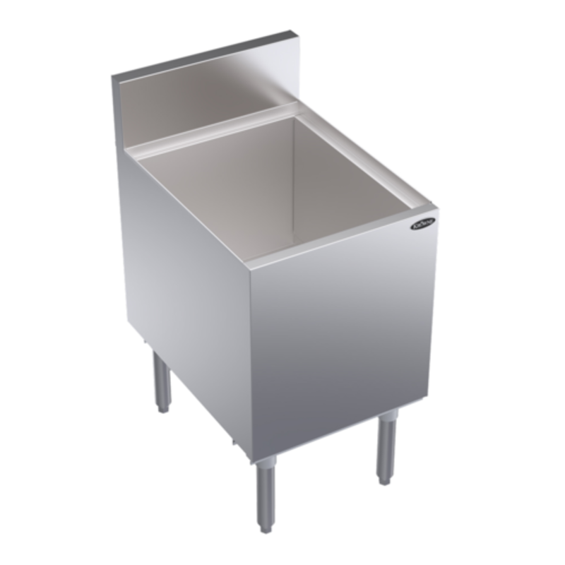 KRO-KR24-18DP-7_Krowne