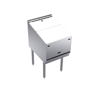 KRO-KR24-18RD-LC_Krowne