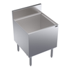 KRO-KR24-24DP-10_Krowne