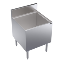 KRO-KR24-24DP-10_Krowne