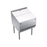 KRO-KR24-24RD-LC_Krowne