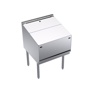 KRO-KR24-24RD-LC_Krowne