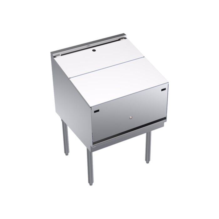 KRO-KR24-24RD-LC_Krowne