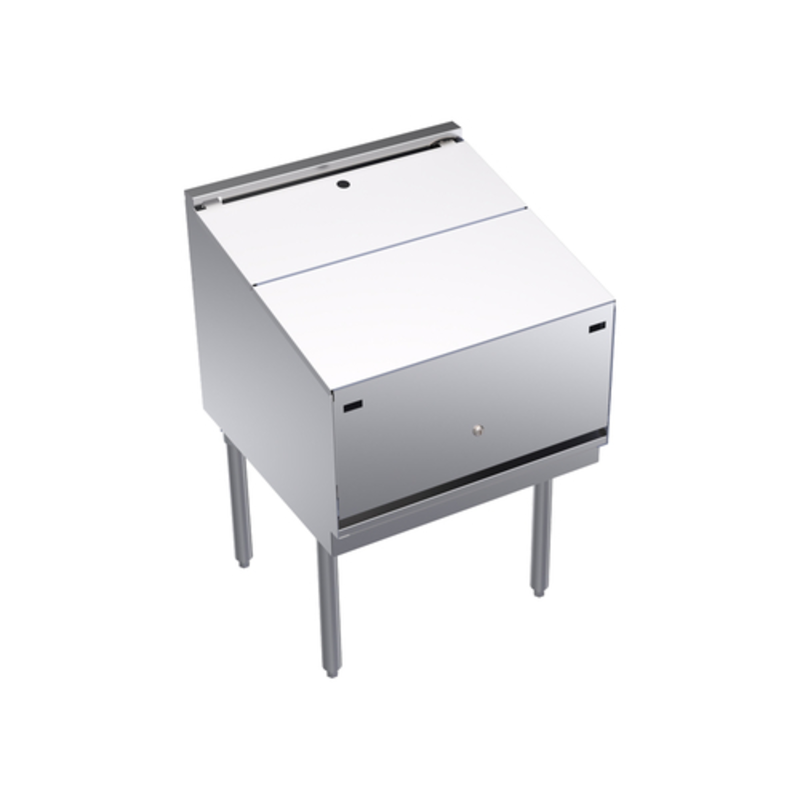 KRO-KR24-24RD-LC_Krowne