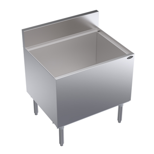 KRO-KR24-30DP-10_Krowne