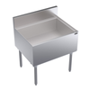 KRO-KR24-30_Krowne