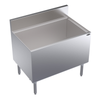 KRO-KR24-36DP-10_Krowne