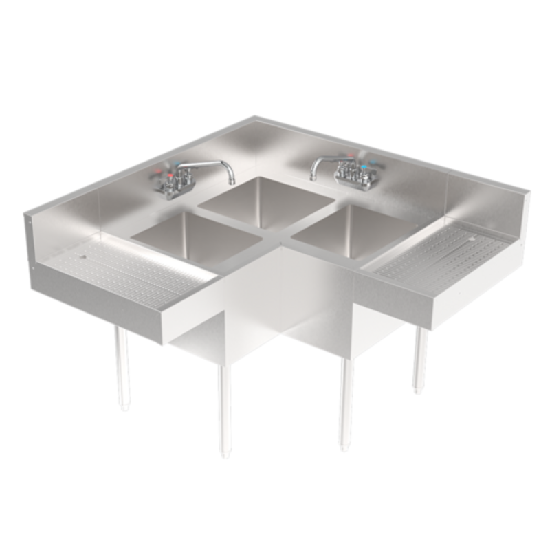 KRO-KR24-3CS-LR_Krowne