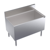 KRO-KR24-42DP-10_Krowne